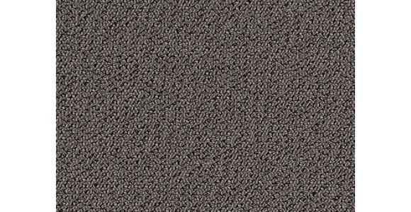 RELAXSESSEL in Textil Dunkelgrau  - Dunkelgrau/Anthrazit, Design, Textil/Metall (71/114/84cm) - Johann Jakob