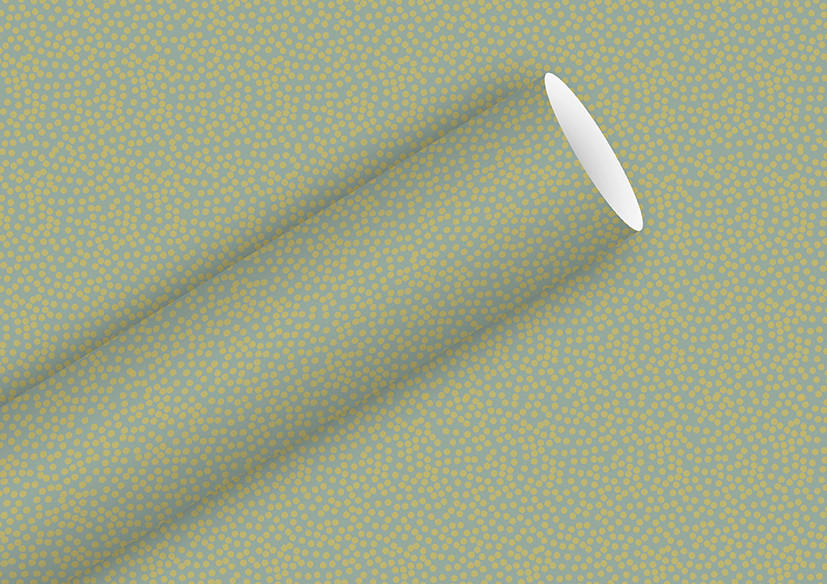 GESCHENKPAPIER  - Basics