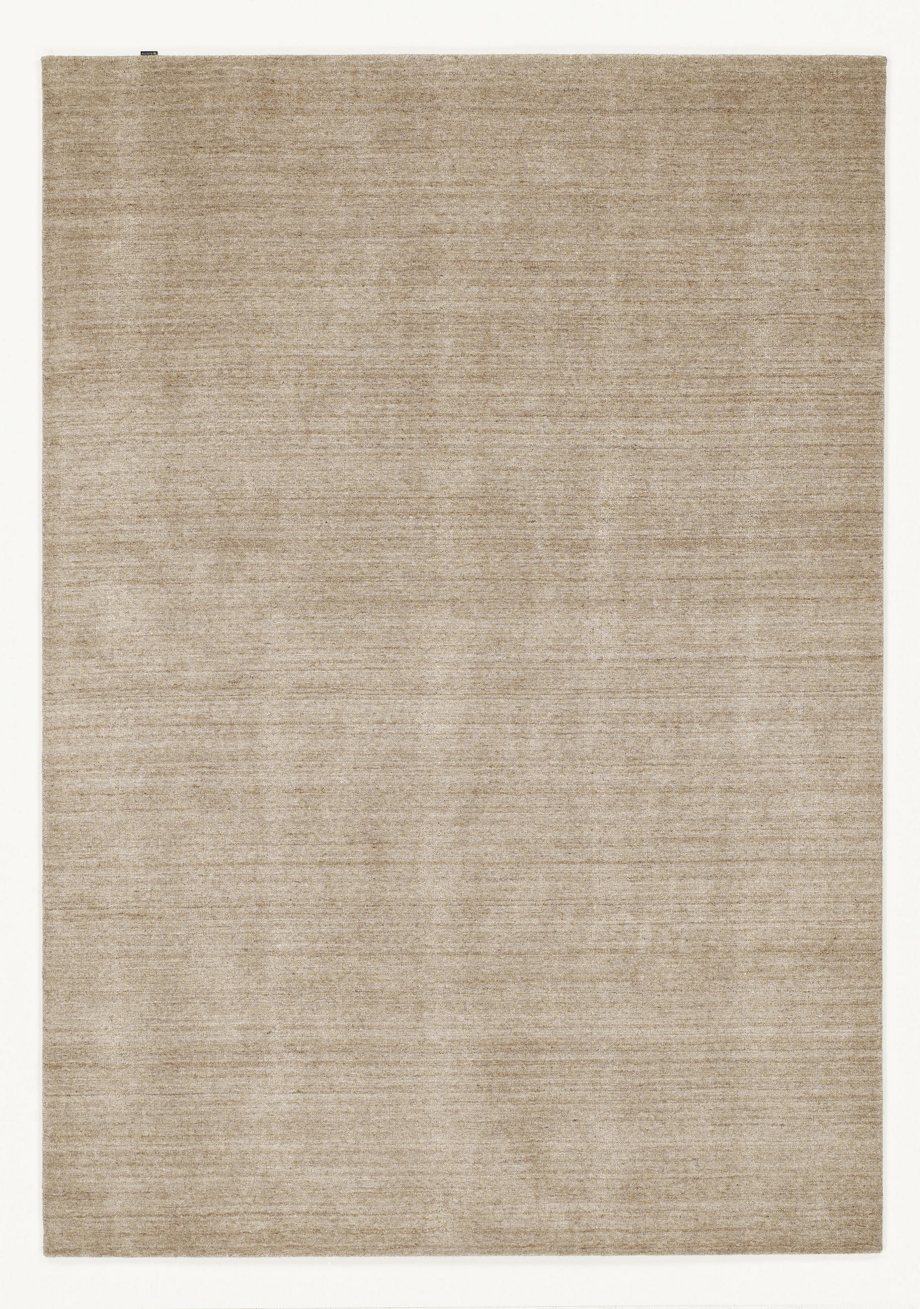 ORIENTTEPPICH 70/140 cm Malibu Beige  - Beige, KONVENTIONELL, Textil (70/140cm) - Musterring