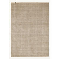 ORIENTTEPPICH 70/140 cm Malibu Beige  - Beige, KONVENTIONELL, Textil (70/140cm) - Musterring