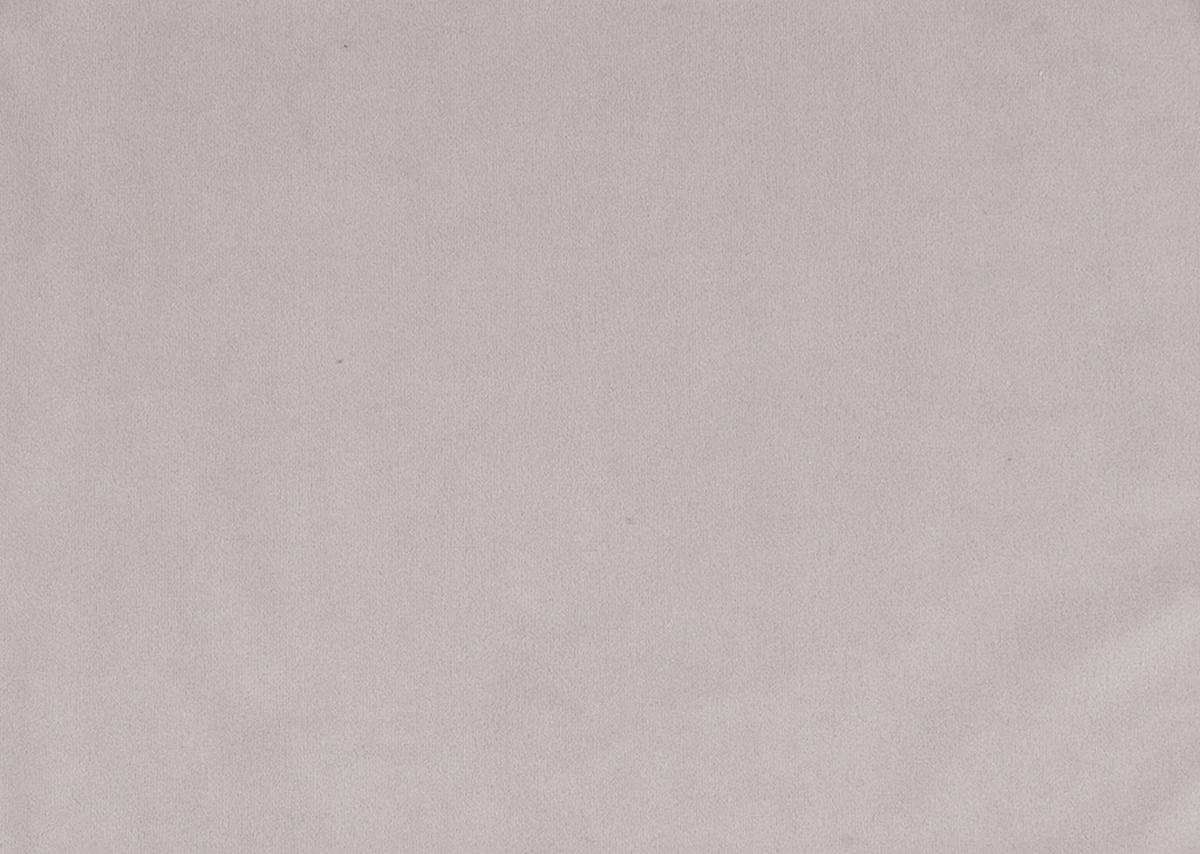 3-SITZER-SOFA in Mikrofaser Naturfarben  - Schwarz/Naturfarben, Trend, Holz/Textil (160/86/80cm) - Carryhome