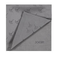 TKANENA SALVETA 50/50 cm   FADED CORNFLOWER  - platinaste boje, Basics, tekstil (50/50cm) - Joop!