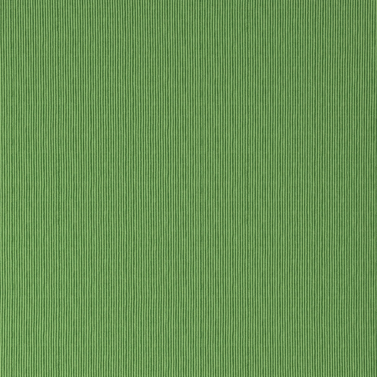KÉTOLDALAS ÁGYNEMŰHUZAT 140/200 cm  - világoszöld, textil (140/200cm) - Bio:Vio