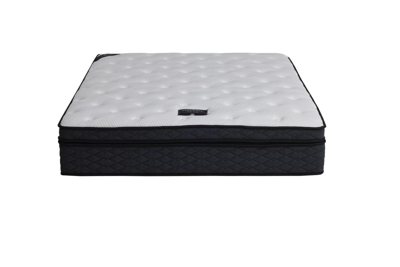 DUŠEK  90/200 cm     - Moderno (90/200cm) - Serta