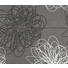 SESSELAUFLAGE - Grau, Design, Textil (50/4/123cm) - KETTLER HKS