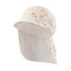 MÜTZE - Ecru, Basics, Textil (49null) - Sterntaler