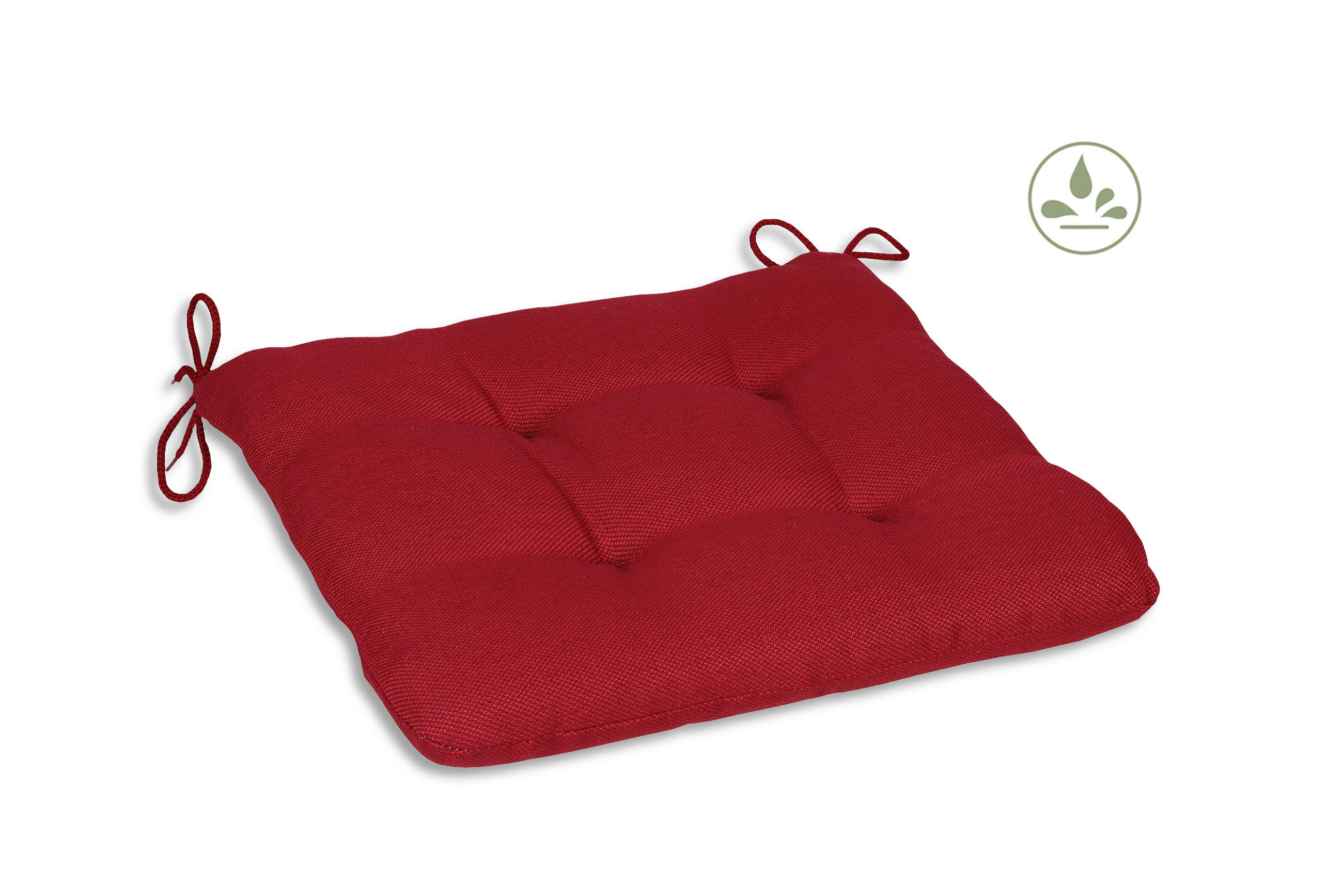 Pernă Pentru Șezut