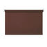 ROLLO - Braun, Design, Textil (100/160cm) - Homeware ROLLO - Braun, Design, Textil (100/160cm) - Homeware