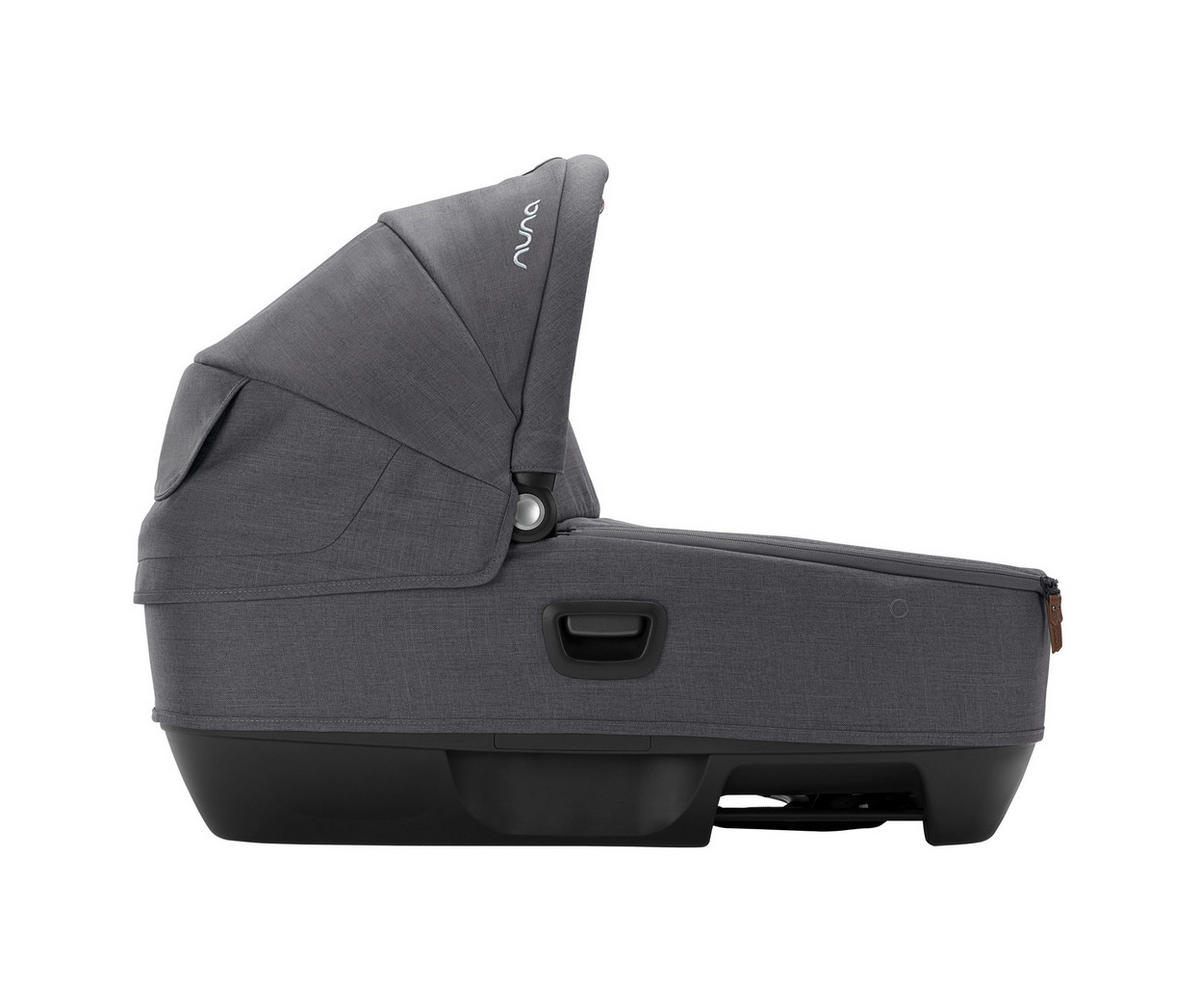 LIEGEWANNE Cari Next  - Basics (81/44/59cm) - Nuna