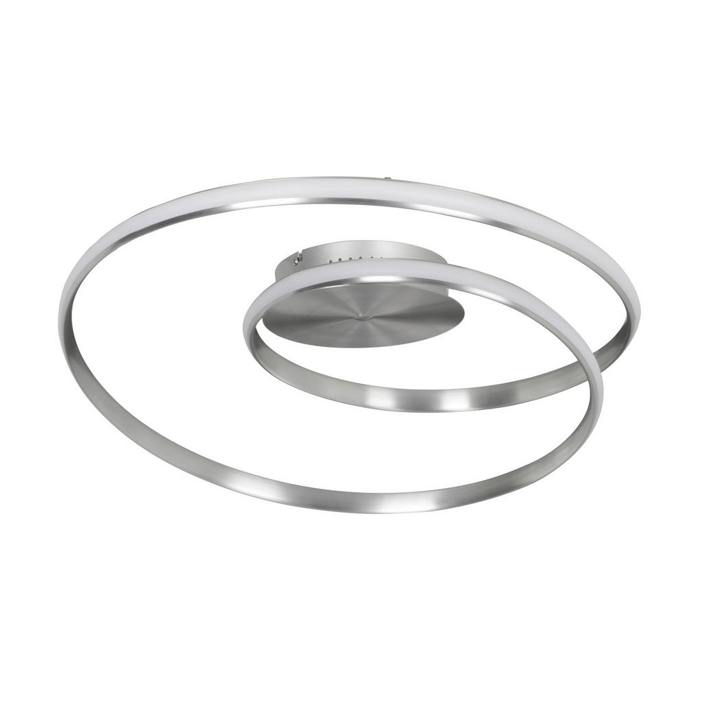 Ambiente STROPNÉ LED SVIETIDLO, 56/24 cm Ambiente STROPNÉ LED SVIETIDLO, 56/24 cm