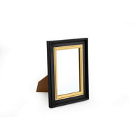 RÁM NA FOTOGRAFIE,  foto  x  - Basics (26.5/20.5/2cm)