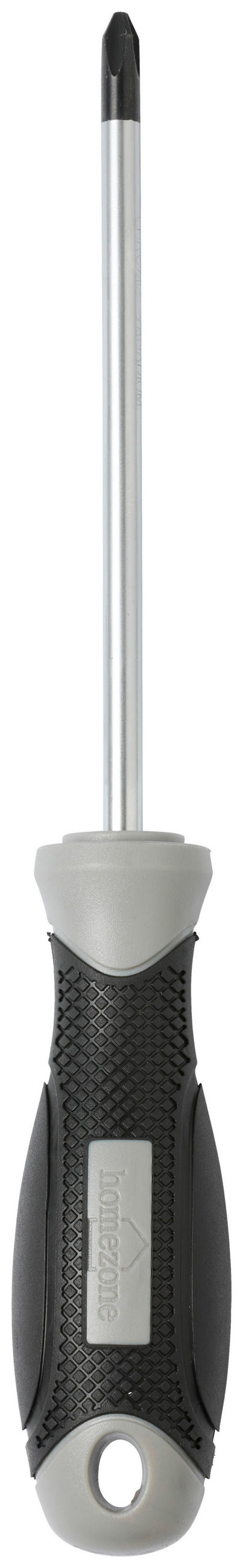 Schraubendreher Schraubendreher Ph2x125 Mm