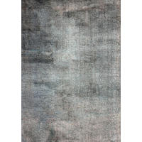KOBEREC TKANÝ NA PLOCHO, 80/150 cm, hnědá - hnědá, Basics, textil (80/150cm)