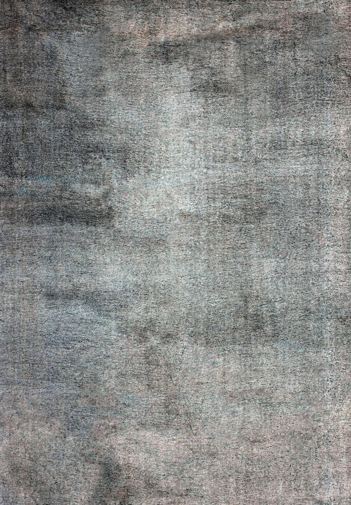 KOBEREC TKANÝ NA PLOCHO, 80/150 cm, hnědá - hnědá, Basics, textil (80/150cm)