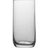 GLÄSERSET 6-teilig - Klar, Basics, Glas (0,31cm) - Leonardo GLÄSERSET 6-teilig - Klar, Basics, Glas (0,31cm) - Leonardo