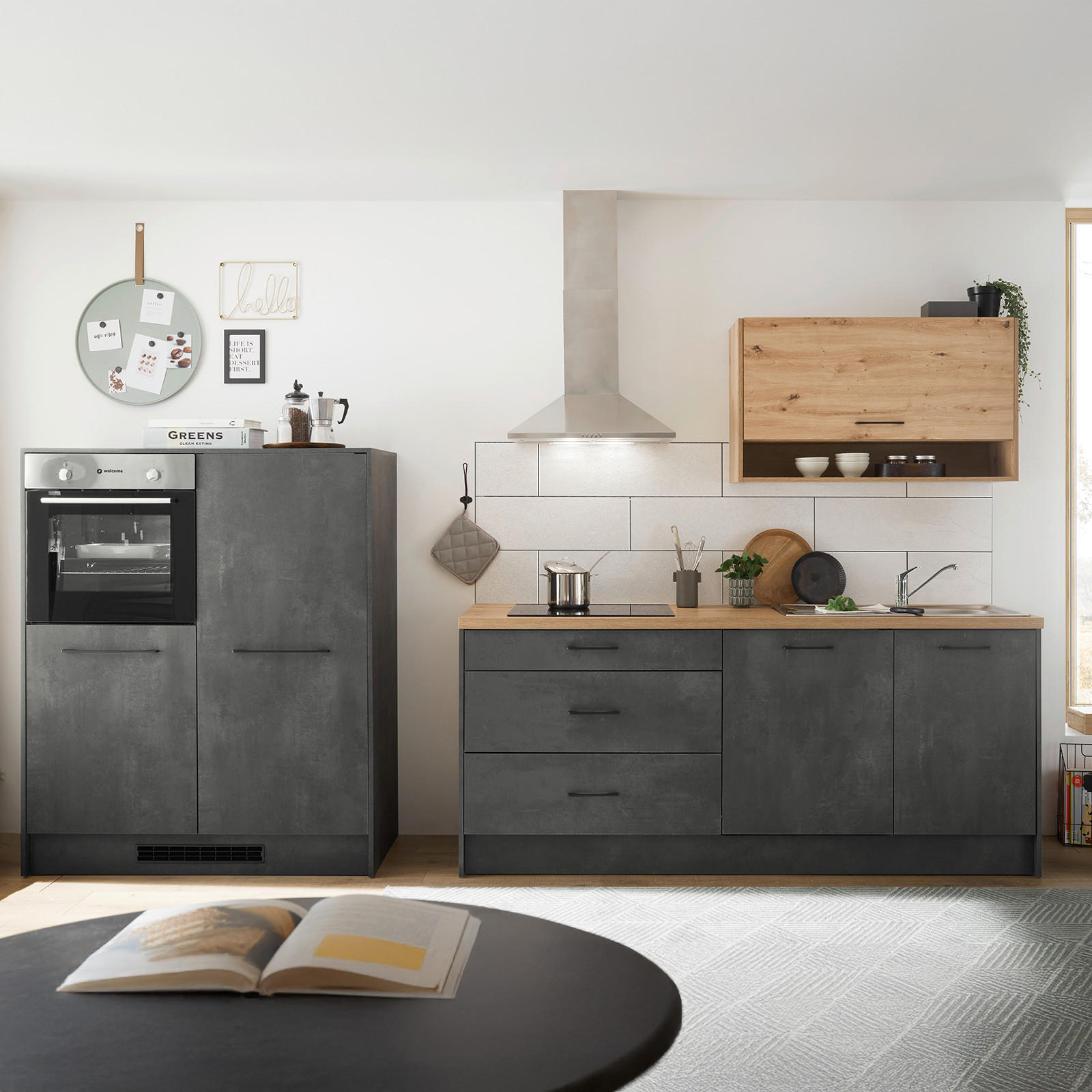 MID.YOU KUCHYŇSKÁ LINKA TORONTO 203