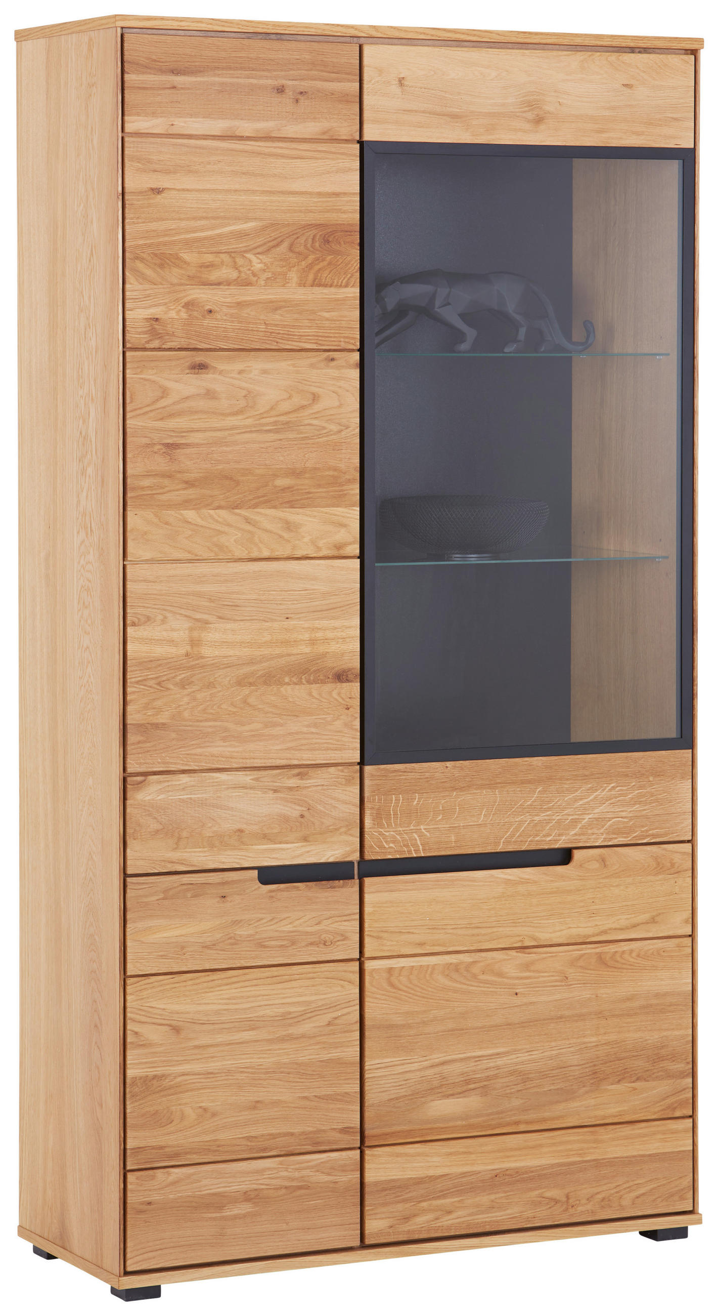 Vitrine Lola Giga S 3993