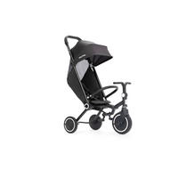 DREIRAD - Schwarz, Basics, Metall (45cm)