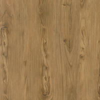 Vinylboden Kastanie Lungau  per  m² - Kastanienfarben, KONVENTIONELL, Kunststoff (123,5/23/0,95cm) - Venda