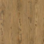 Vinylboden Kastanie Lungau  per  m² - Kastanienfarben, KONVENTIONELL, Kunststoff (123,5/23/0,95cm) - Venda