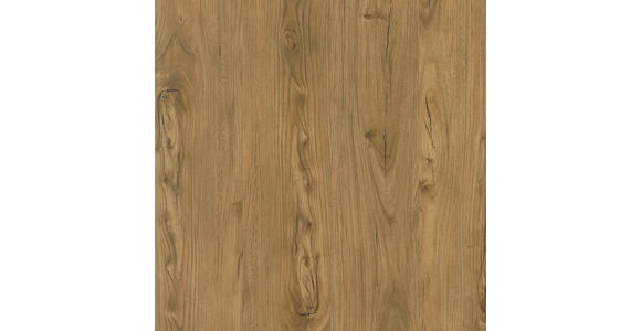 Vinylboden Kastanie Lungau  per  m² - Kastanienfarben, KONVENTIONELL, Kunststoff (123,5/23/0,95cm) - Venda