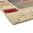 ORIENTÁLNÍ KOBEREC, 100/160 cm, béžová - béžová, Lifestyle, textil (100/160cm) - E.Schillig ORIENTÁLNÍ KOBEREC, 100/160 cm, béžová - béžová, Lifestyle, textil (100/160cm) - E.Schillig