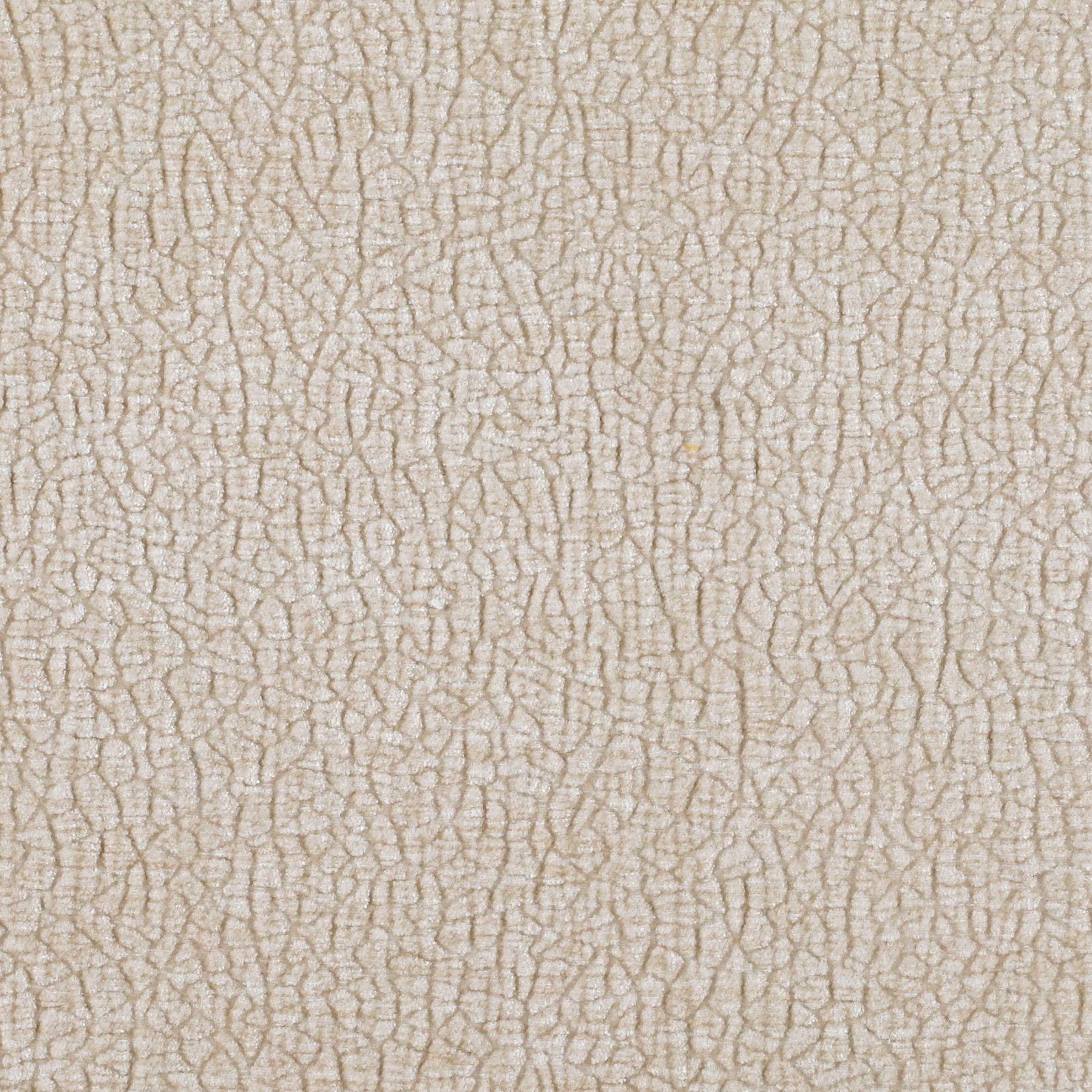 XXL-SESSEL Chenille Beige    - Beige/Schwarz, ROMANTIK / LANDHAUS, Holz/Textil (125/100/140cm) - Landscape