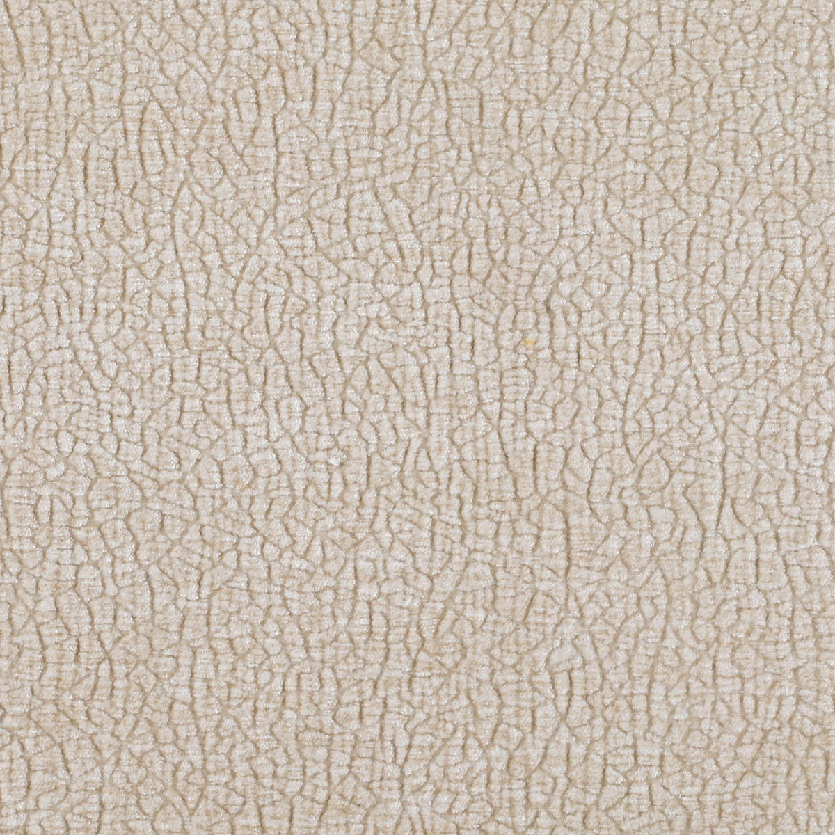 XXL-SESSEL Chenille Beige    - Beige/Schwarz, ROMANTIK / LANDHAUS, Holz/Textil (125/100/140cm) - Landscape