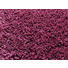 HOCHFLORTEPPICH 80/200 cm gewebt Flieder - Flieder, Basics, Textil (80/200cm) - Novel HOCHFLORTEPPICH 80/200 cm gewebt Flieder - Flieder, Basics, Textil (80/200cm) - Novel