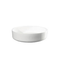 SCHÜSSEL A table oco   - Basics (19/4,9cm) - ASA