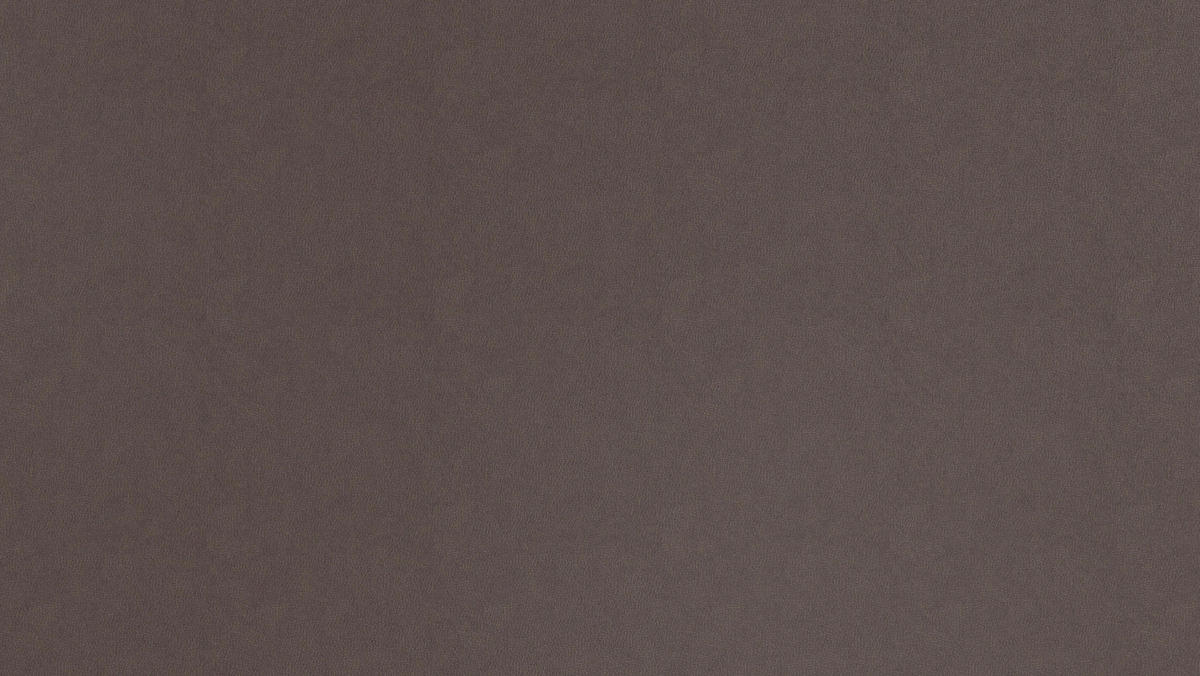 BOXSPRINGBETT 200/200 cm  in Braun, Dunkelbraun  - Wengefarben/Dunkelbraun, KONVENTIONELL, Holz/Textil (200/200cm) - Novel