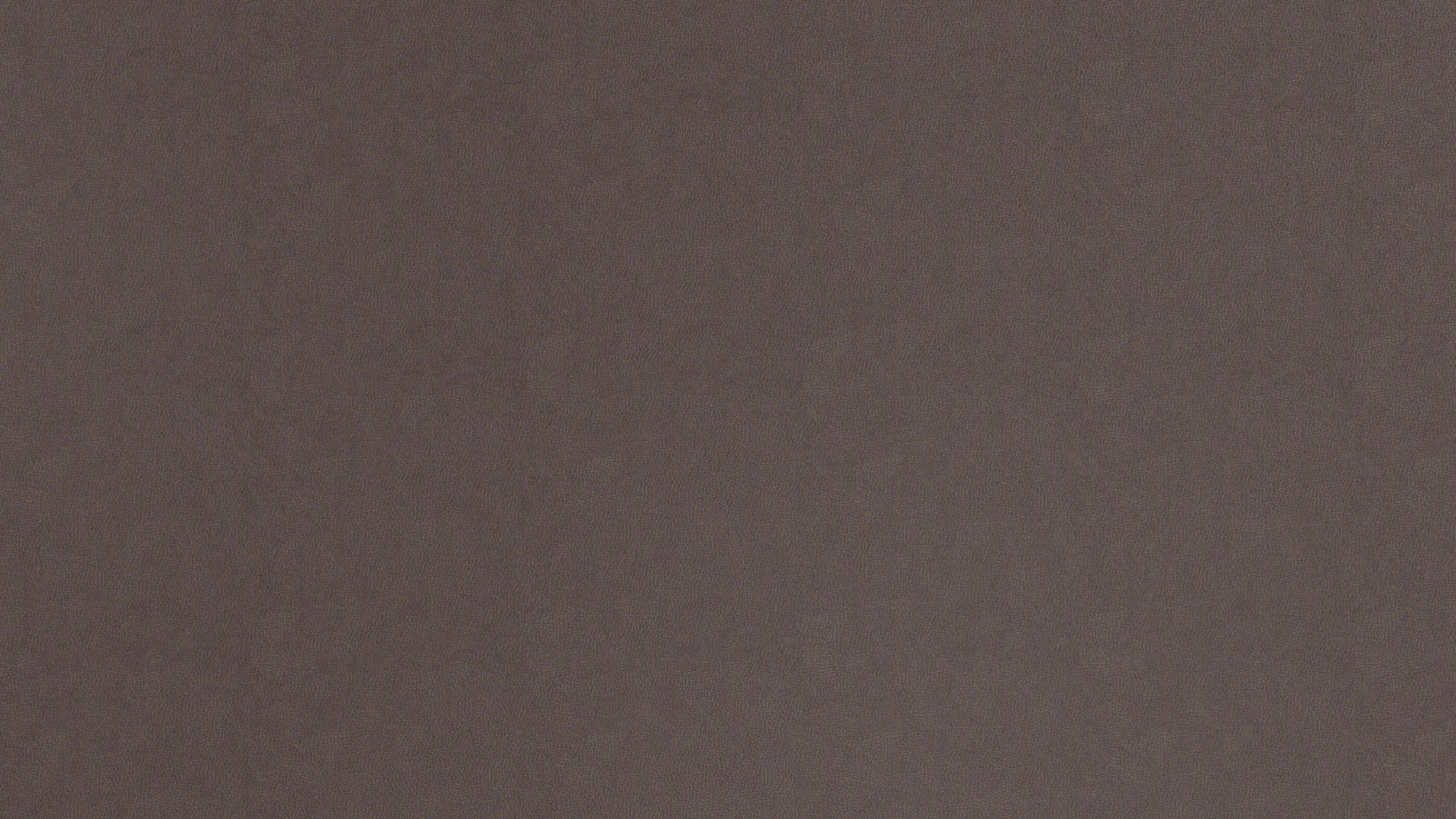 Thumbnail - Novel Boxspringbett, Braun, Dunkelbraun, Textil, Wenge, H3 + H4, 7-Zonen, Höhe ca. 27 cm, 200x200 cm, Bettkasten, Federk...
