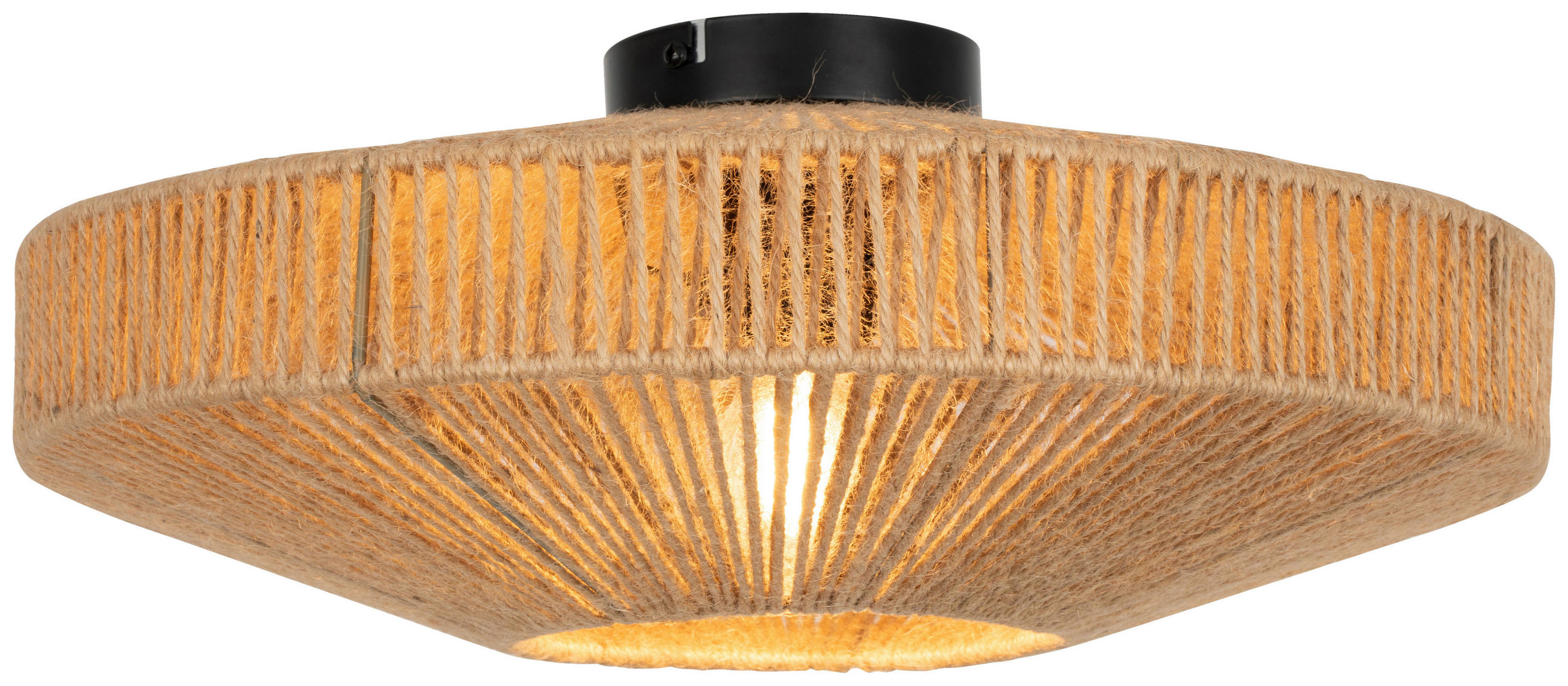 Lampă Suspendată 40/17,5 cm