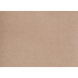 ECKBANK 170/230 cm  in Eichefarben, Beige  - Eichefarben/Beige, KONVENTIONELL, Holz/Textil (170/230cm) - Moderano