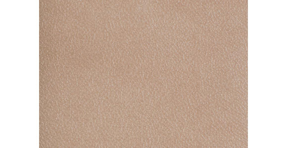 ECKBANK 170/230 cm  in Eichefarben, Beige  - Eichefarben/Beige, KONVENTIONELL, Holz/Textil (170/230cm) - Moderano