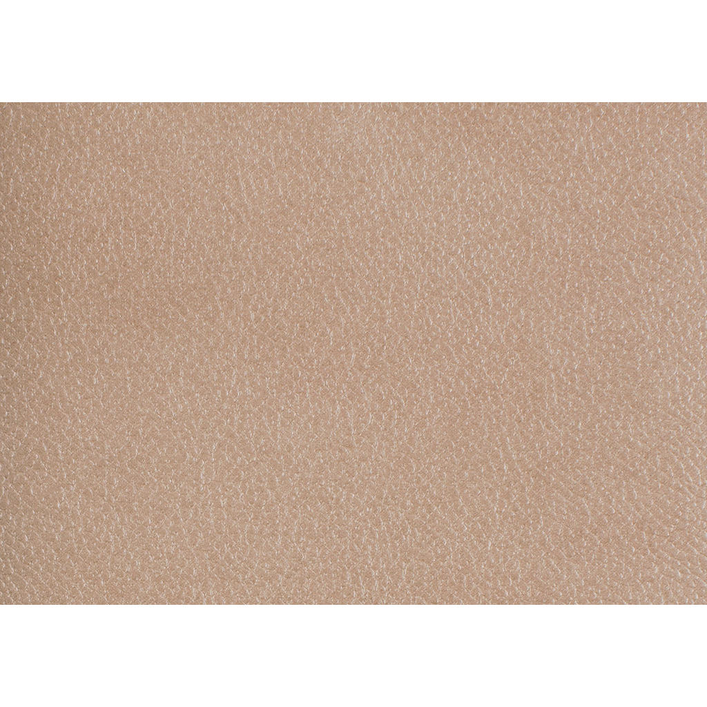 Thumbnail - Moderano Sitzbank, Beige, Metall, Textil, 4-Sitzer, 220x87x70 cm, Fußauswahl, Lederauswahl, Stoffauswahl, mit Rückenlehn...