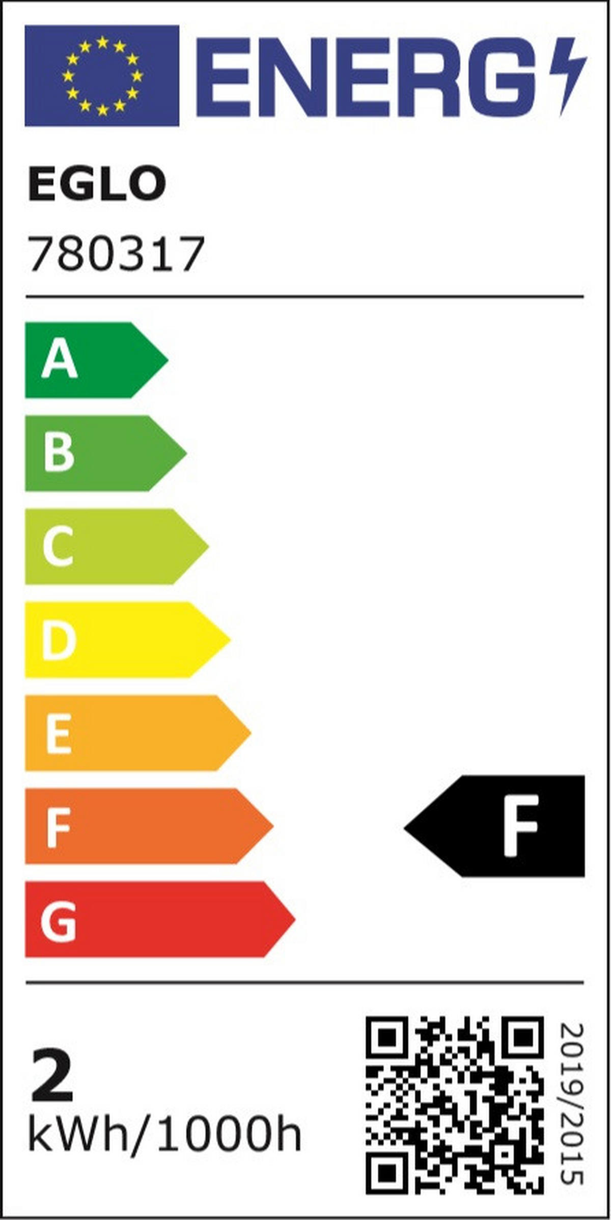LED-LJUSKÄLLA   G9 2 W  - klar, Basics, glas (6cm) - Homeware