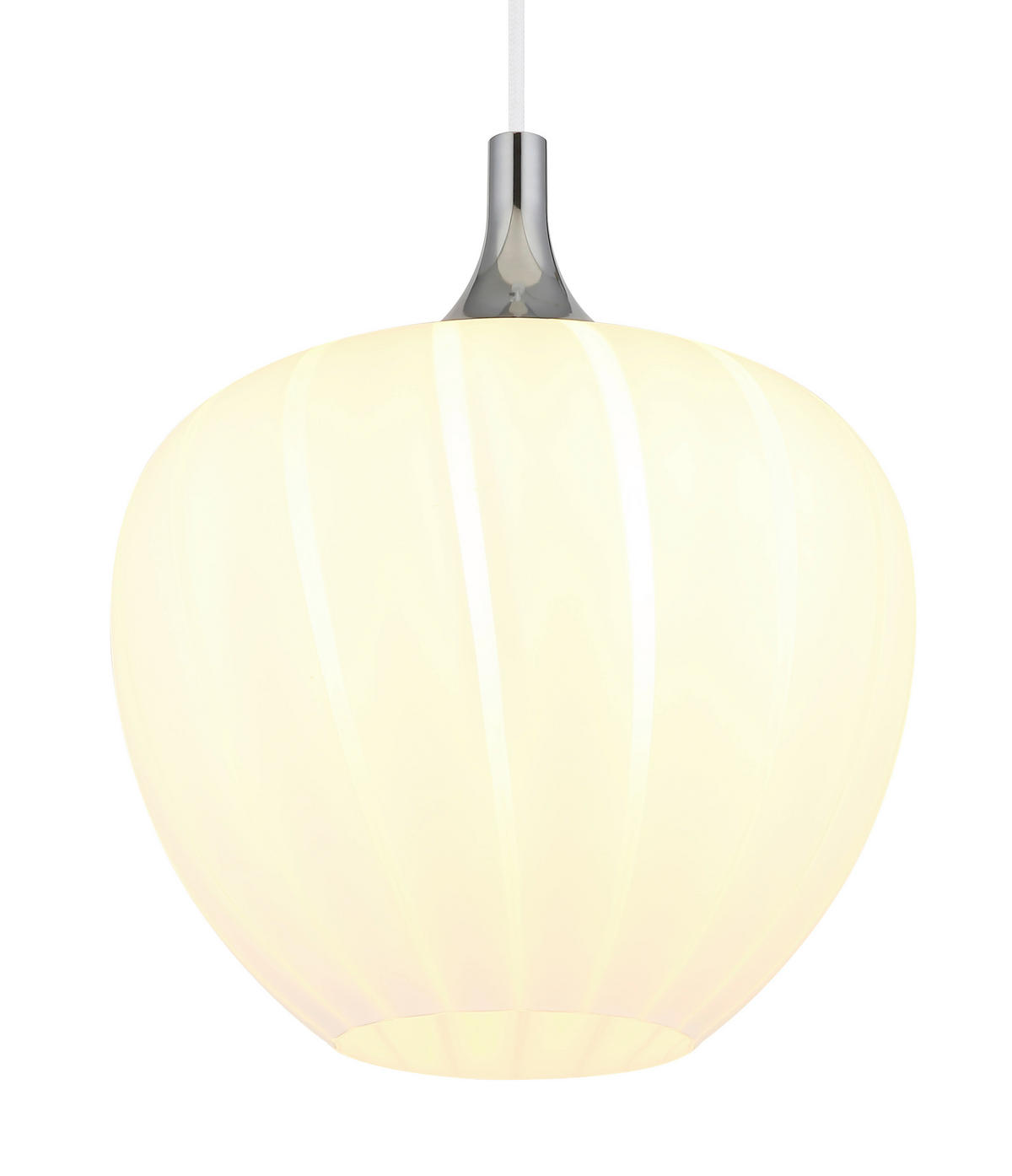 ZÁVĚSNÉ SVÍTIDLO, 29/120 cm  - Konvenční (29/120cm) - Globo