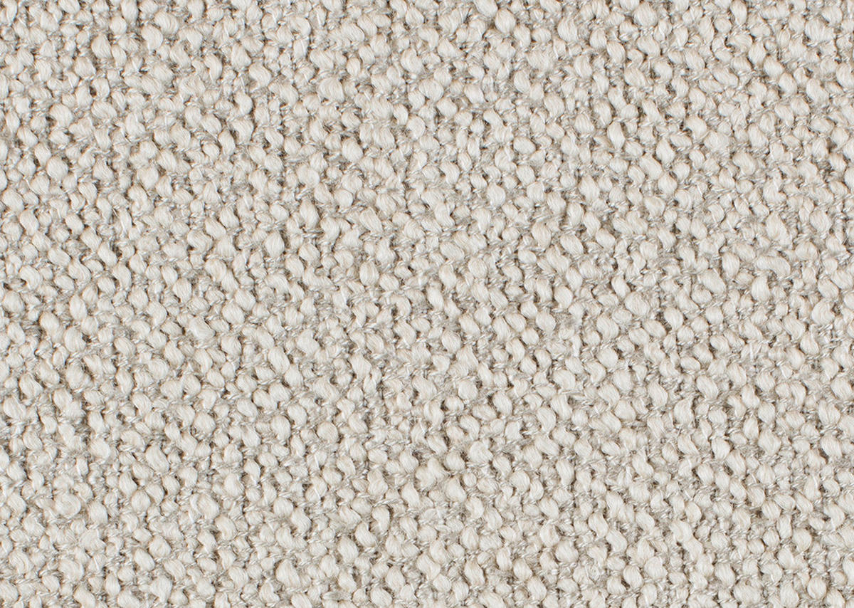 RELAXSESSEL in Textil Beige  - Anthrazit/Beige, Design, Textil/Metall (70/112/85cm) - Himolla Komfortklass