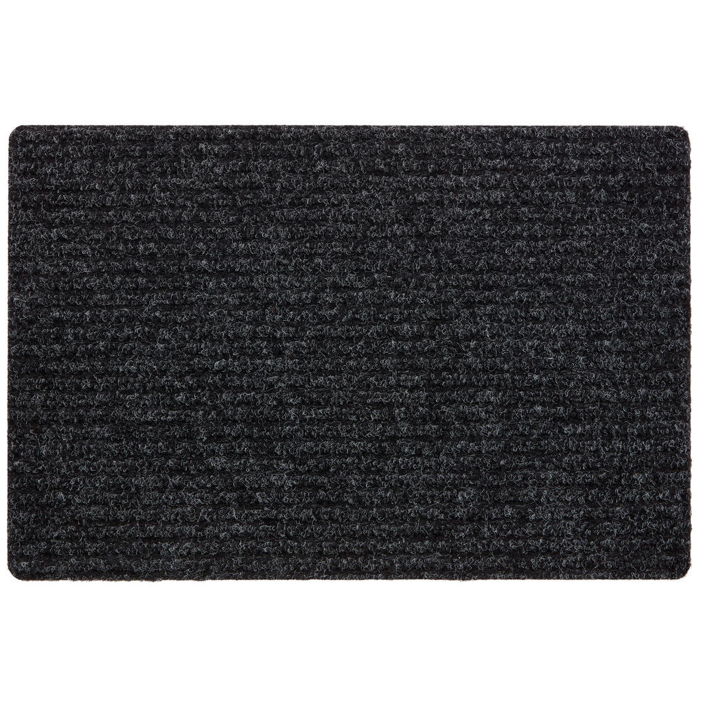 Fußmatte Matthias 40x60 cm Schmutzabweisend