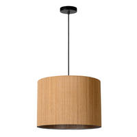 PENDELLEUCHTE MAGIUS 42/42/160 cm   - LIFESTYLE (42/42/160cm) - Lucide