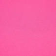 BOXSPRING-SPANNLEINTUCH 90/220 cm  - Pink, KONVENTIONELL, Textil (90/220cm) - Novel