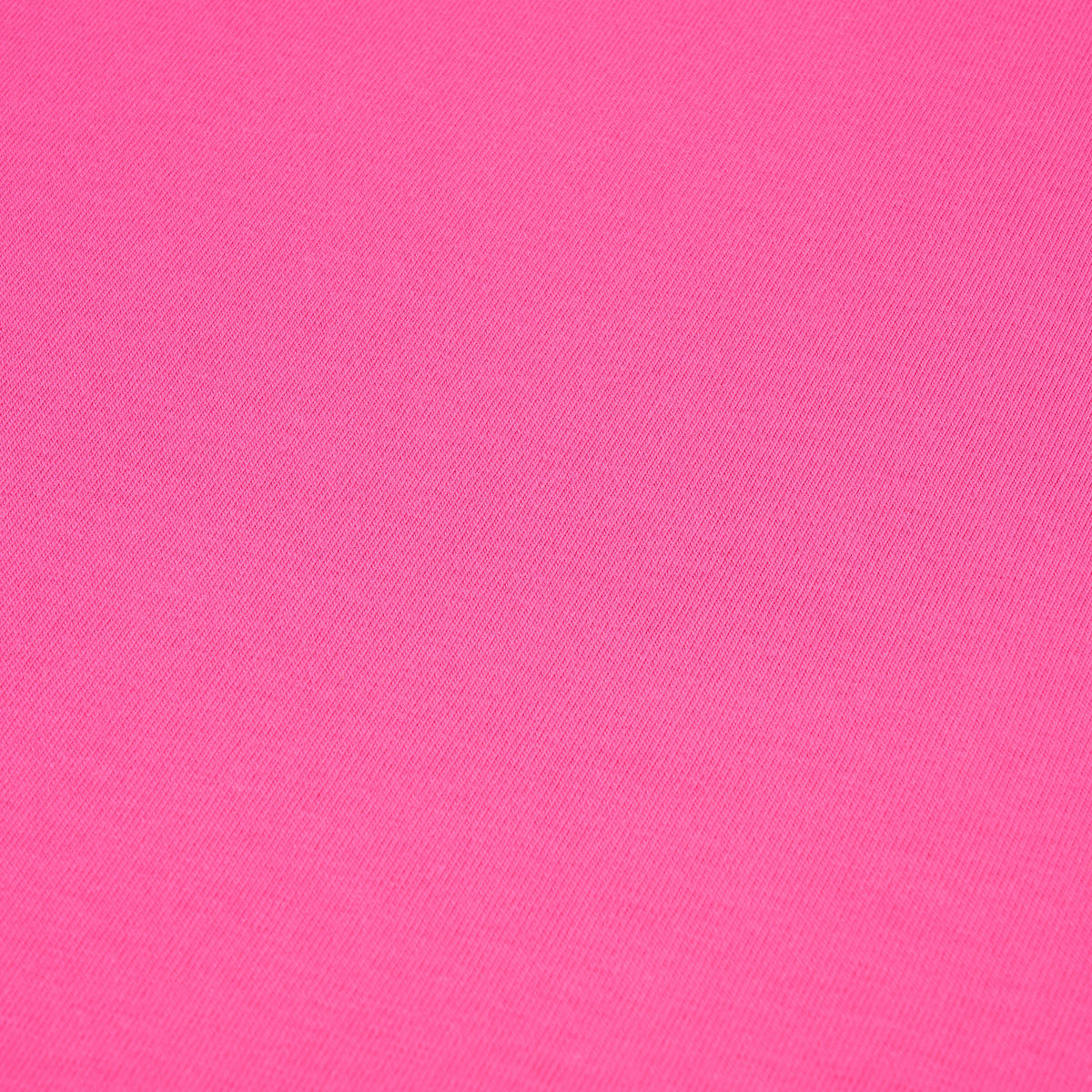 BOXSPRING-SPANNLEINTUCH 90/220 cm Jersey  - Pink, KONVENTIONELL, Textil (90/220cm) - Novel