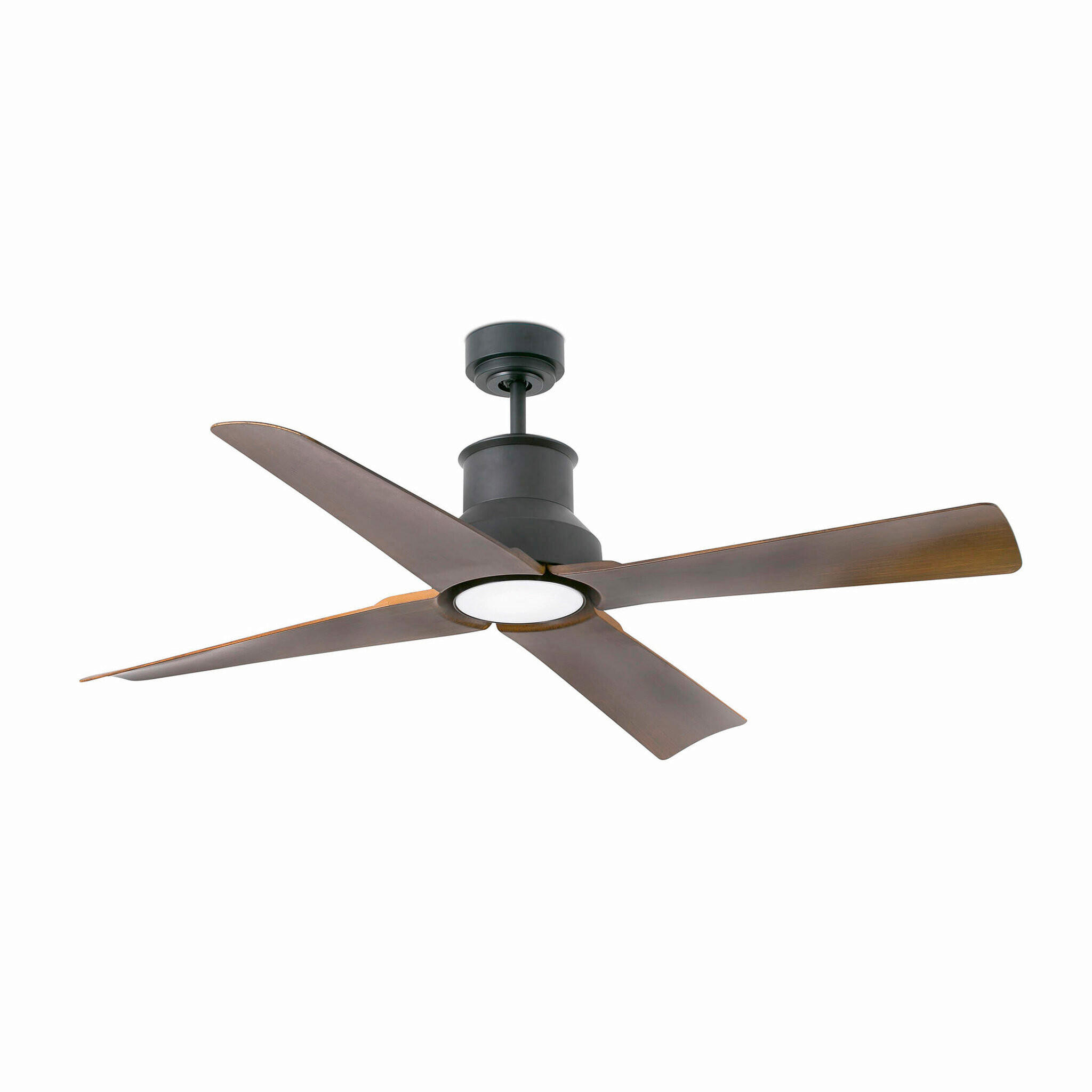 STROPNI VENTILATOR        - Basics (127/39cm)