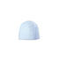 MÜTZE - Hellblau, Basics, Textil (37null) - Sterntaler MÜTZE - Hellblau, Basics, Textil (37null) - Sterntaler