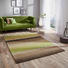 ORIENTTEPPICH - Grau/Grün, KONVENTIONELL, Weitere Naturmaterialien (120/180cm) - Esposa ORIENTTEPPICH - Grau/Grün, KONVENTIONELL, Weitere Naturmaterialien (120/180cm) - Esposa