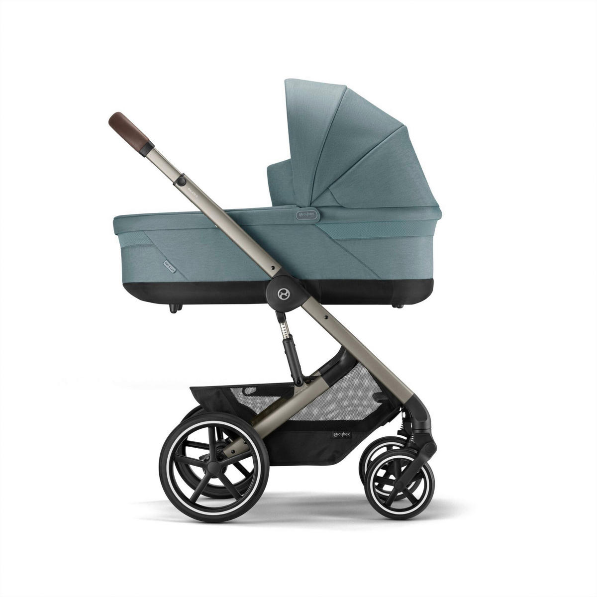 Kinderwagen cybex deals balios s