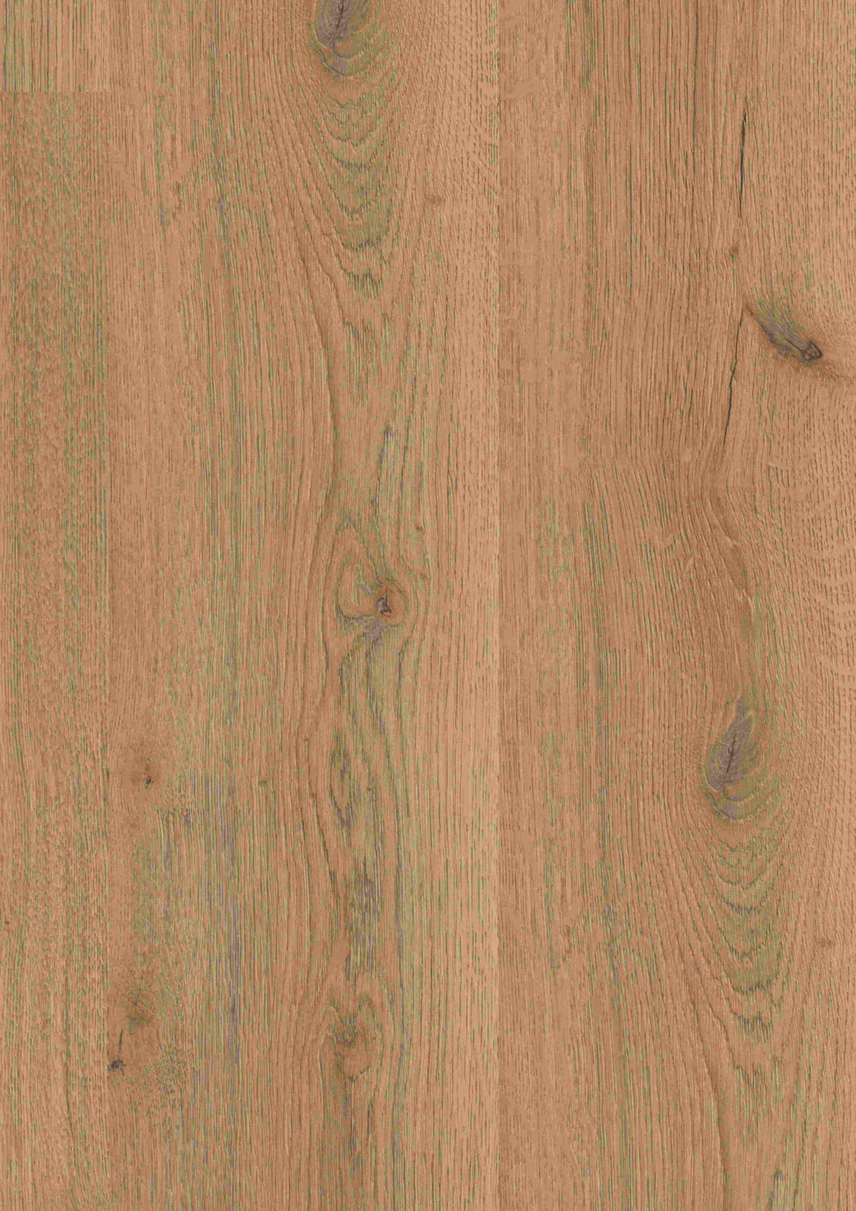 LAMINATBODEN Eiche Zillertal Tuck-Inn Ruffle  per  m² - KONVENTIONELL (138/19,3/0,8cm) - Venda