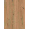 LAMINATBODEN Eiche Zillertal Tuck-Inn Ruffle  per  m² - KONVENTIONELL (138/19,3/0,8cm) - Venda