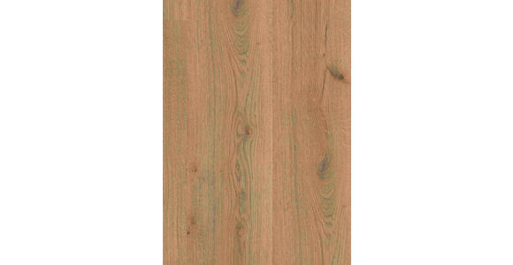 LAMINATBODEN Eiche Zillertal Tuck-Inn Ruffle  per  m² - KONVENTIONELL (138/19,3/0,8cm) - Venda